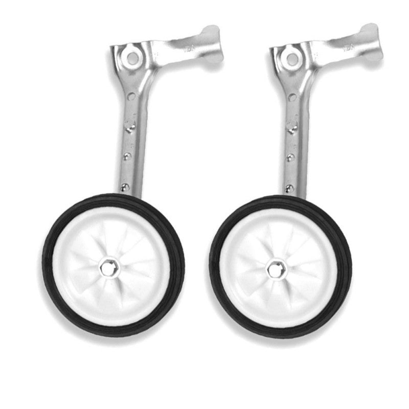 Bicycle Wheels with Derailleur Gears