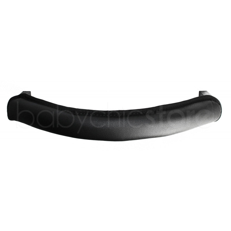 Shopper Air Plate