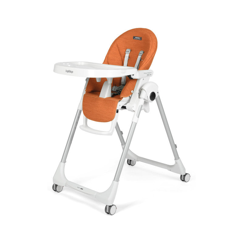 Hochstühle Peg-Perego Prima Pappa Follow Wonder