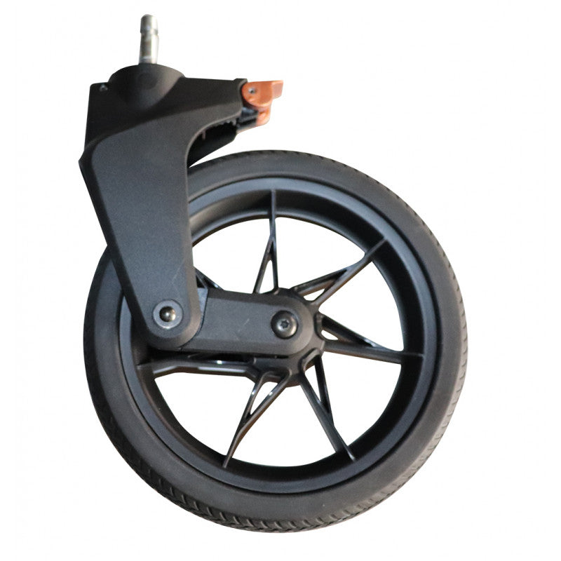 Inglesina - Aptica XT Vorderrad