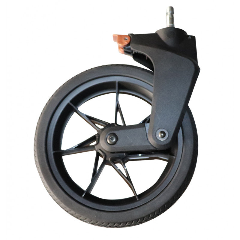 Inglesina - Aptica XT Front Wheel - Right