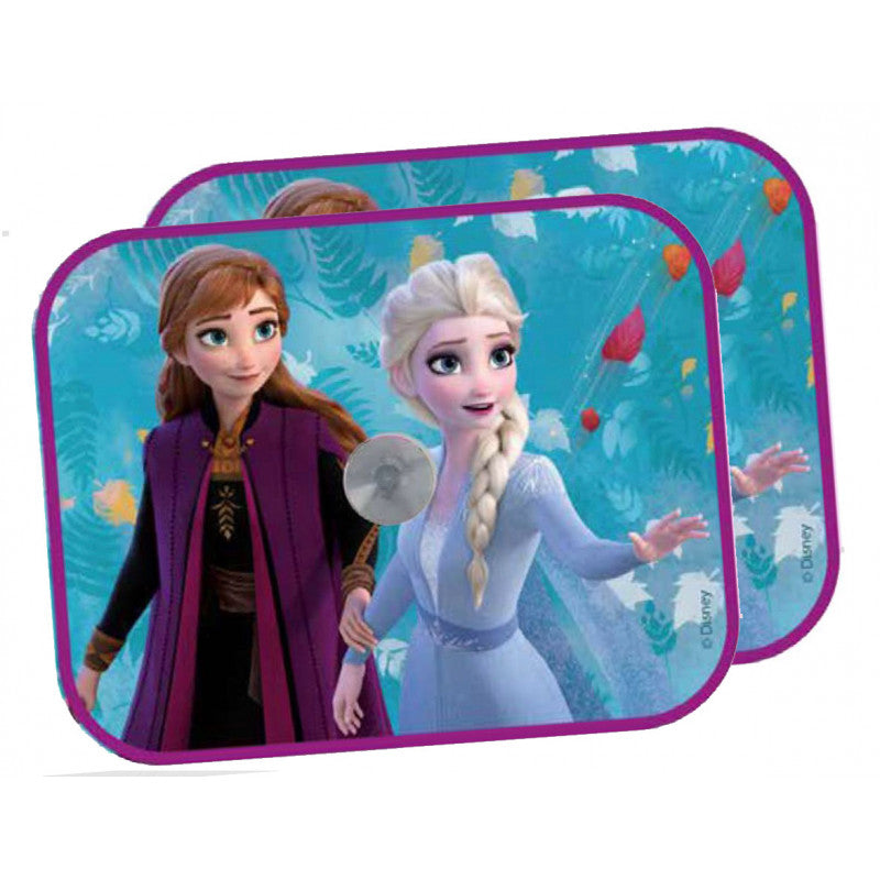 Sunshade - Frozen 2