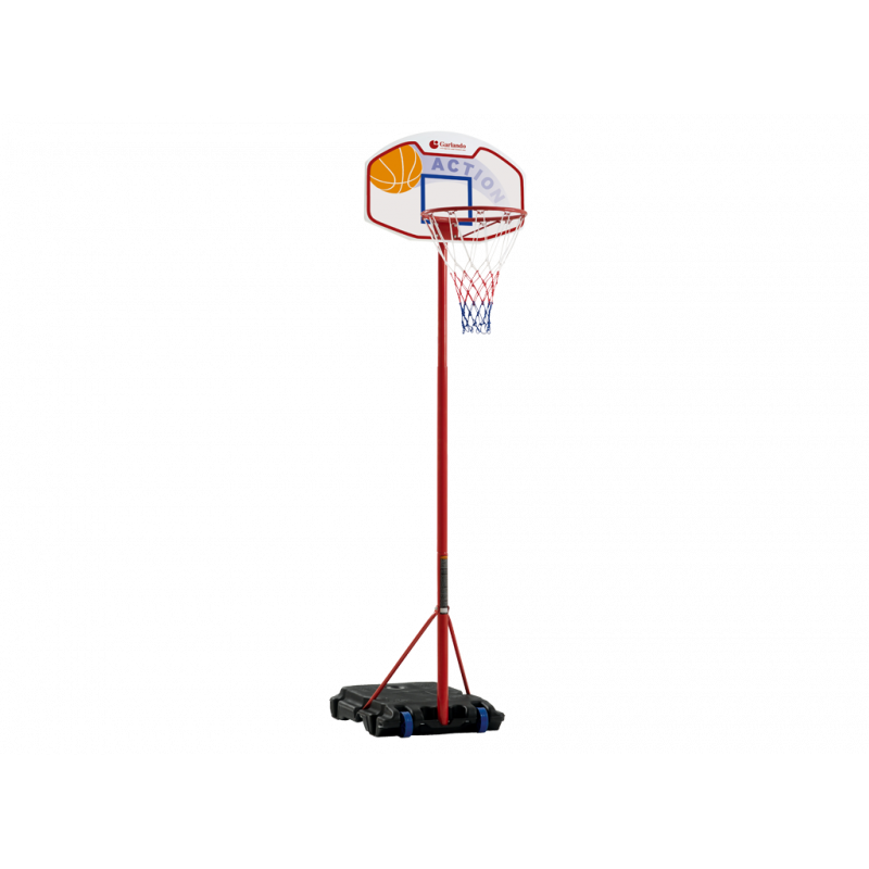 Basketball Backboard - El Paso