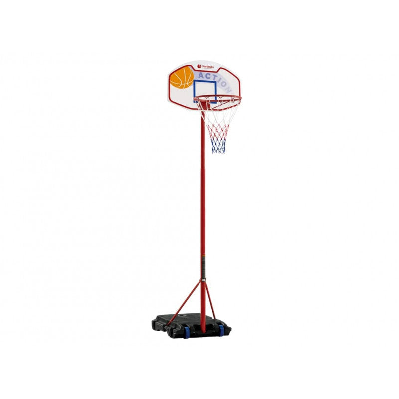 Basketball Backboard - El Paso
