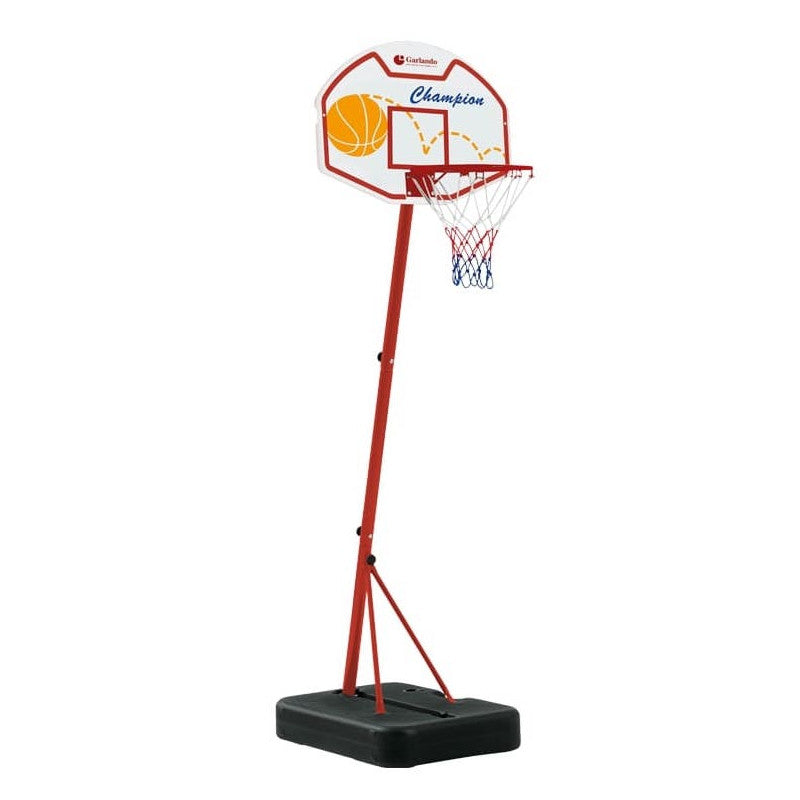 Basketball Backboard - Phoenix