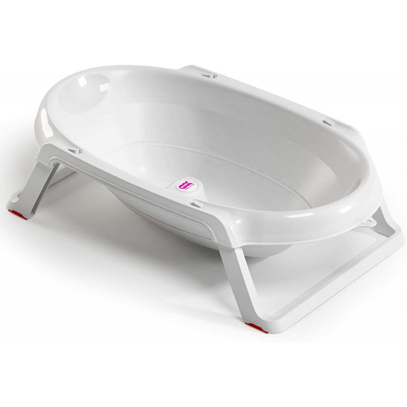 Okbaby - Onda Slim Bathtub
