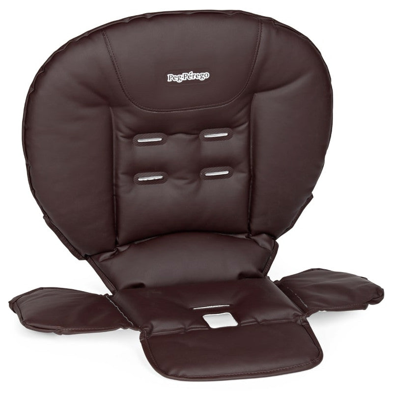 Highchair Cover Prima Pappa/Siesta Cacao