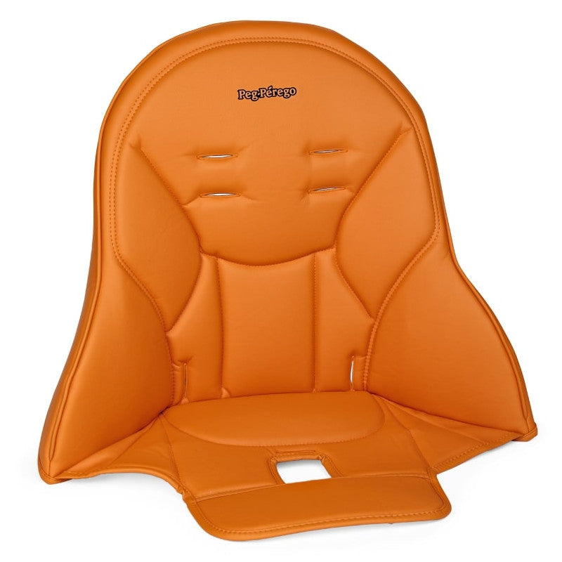 Highchair Cover Tatamia