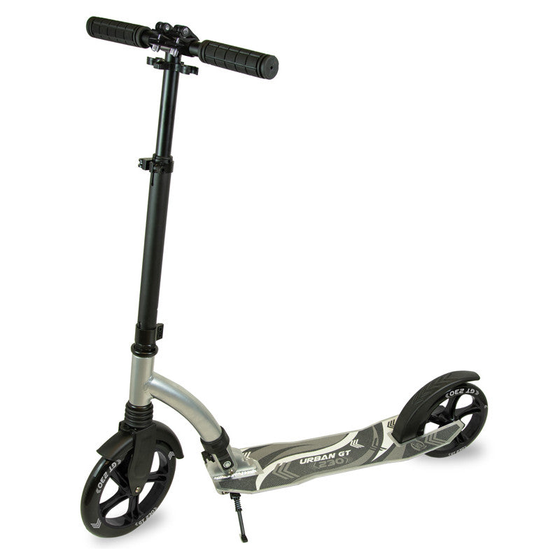 Scooter Teorema Urban GT 230