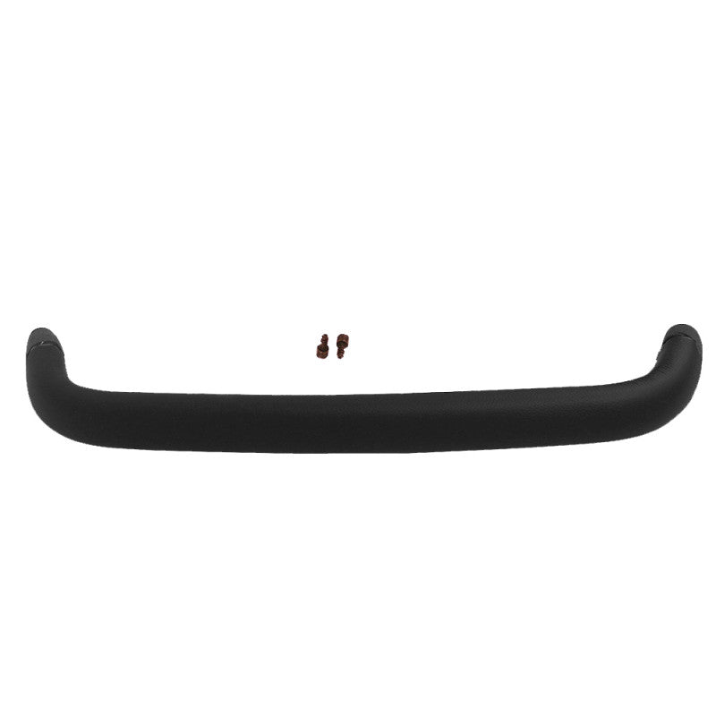 Inglesina - Handle for Aptica XT