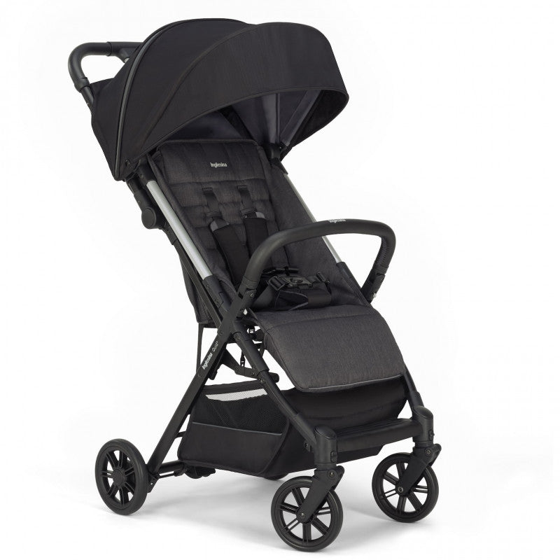 Inglesina Quid 2 Stroller