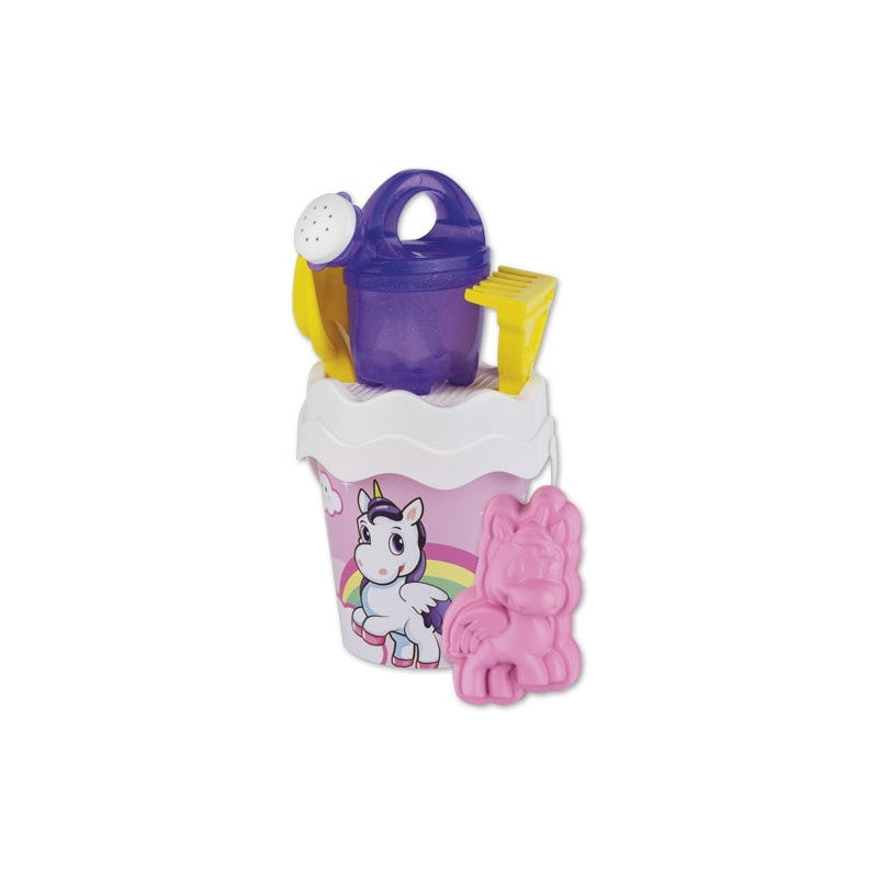 Beach Set - Unicorn