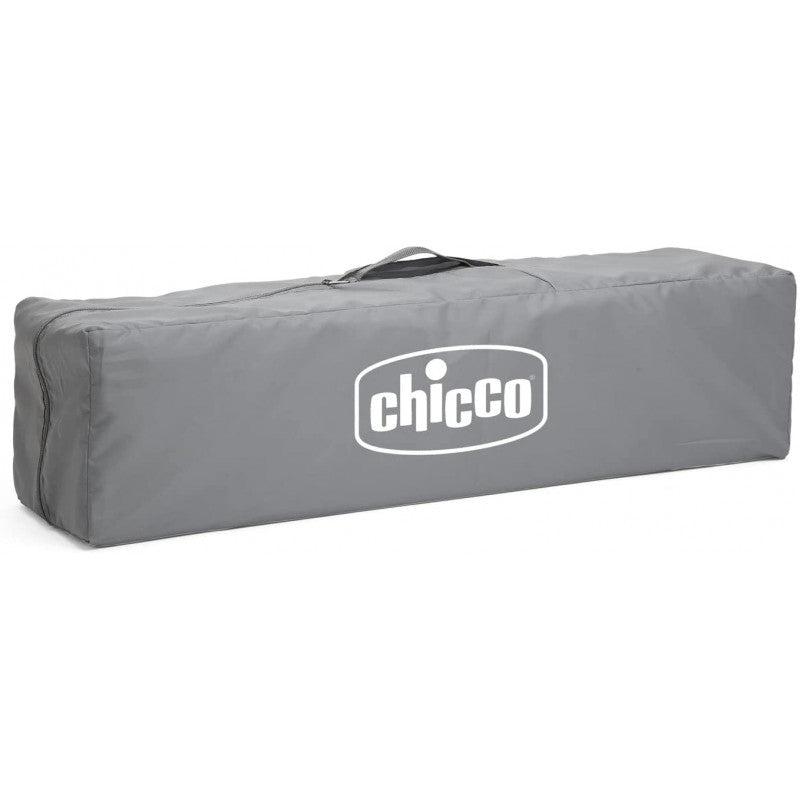 Chicco Open Fawn playpen