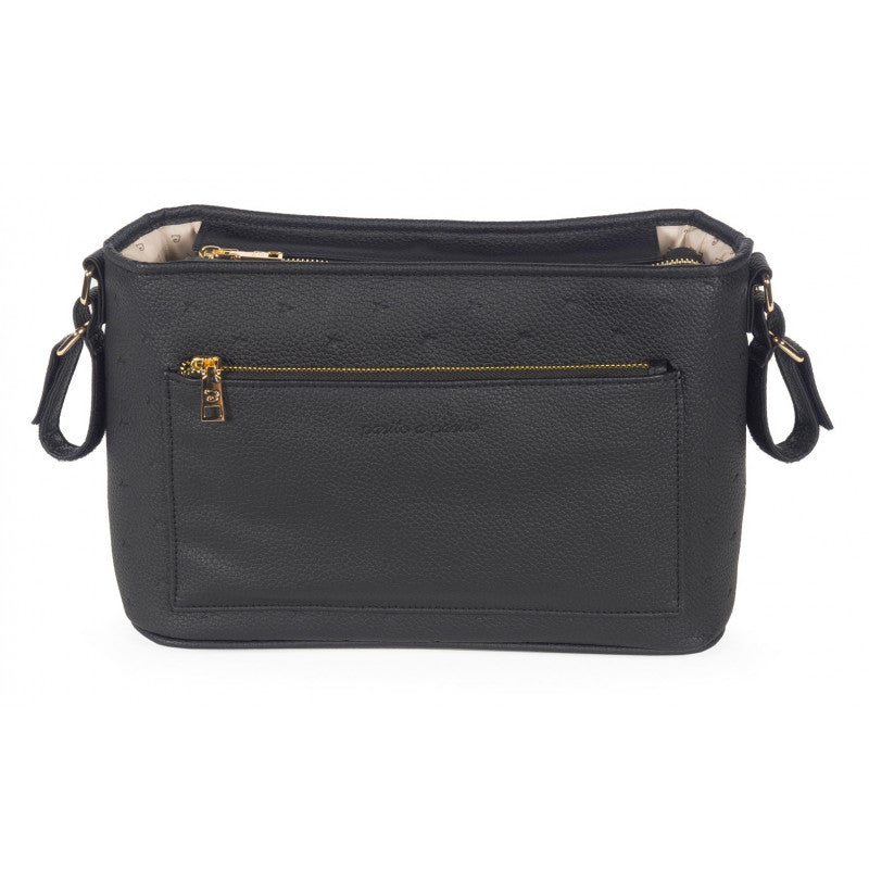 London Passito eine Pasito Wandertasche