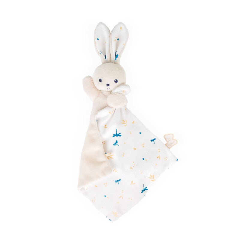 Kaloo - Bunny Comforter
