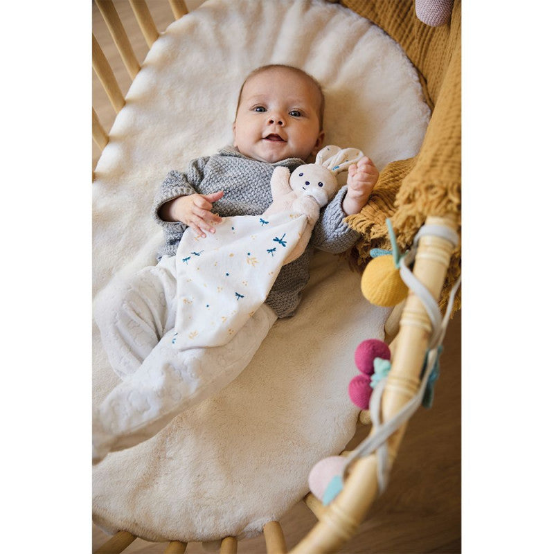 Kaloo - Bunny Comforter