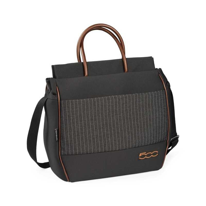 Peg Perego 500 Bag