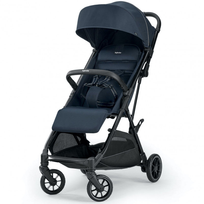 Kinderwagen Inglesina Now Splash Blue