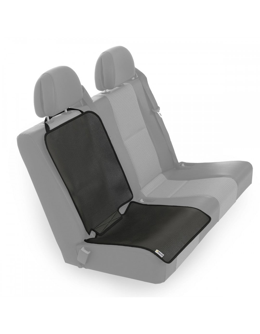 Hauck Sit on Me Universal Seat Pad