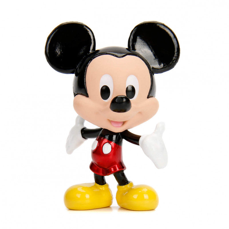 Actionfiguren Jade Mickey Mouse Classic