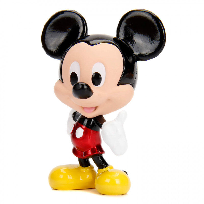 Actionfiguren Jade Mickey Mouse Classic