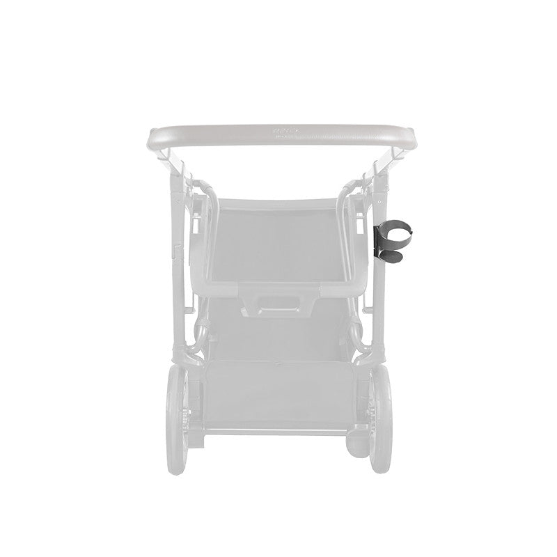 Bottle Holder for Inglesina Aptica Stroller