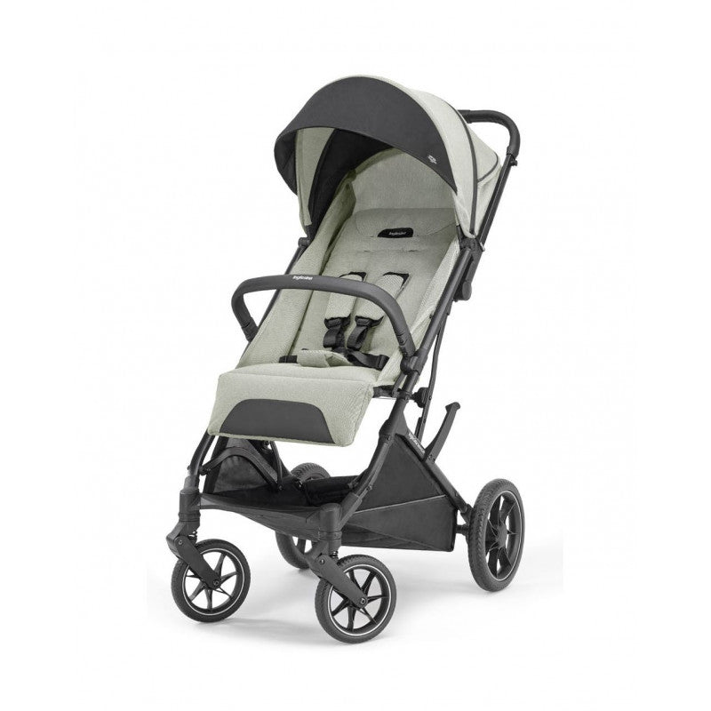 copy of Inglesina Maior Kinderwagen