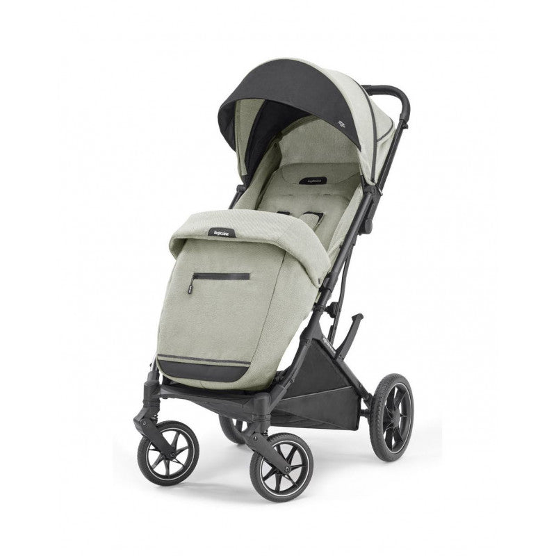 copy of Inglesina Maior Kinderwagen