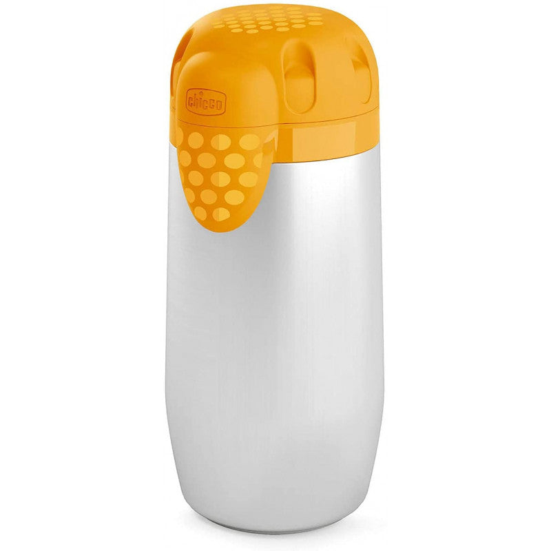 Chicco Thermal Bottle Holder