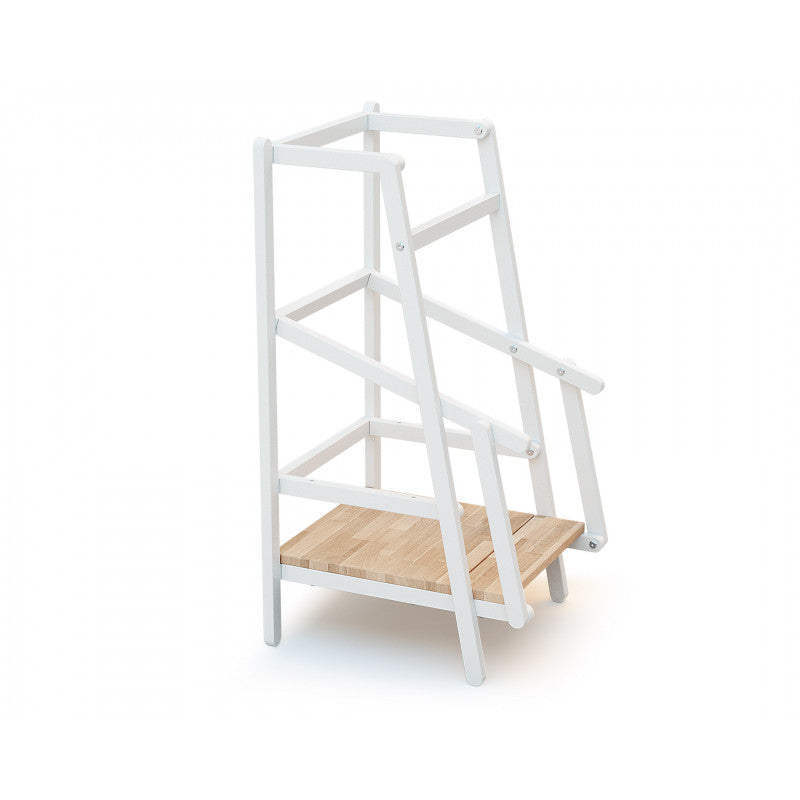 Montessori Tower - Essential