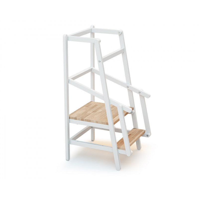Montessori Tower - Essential