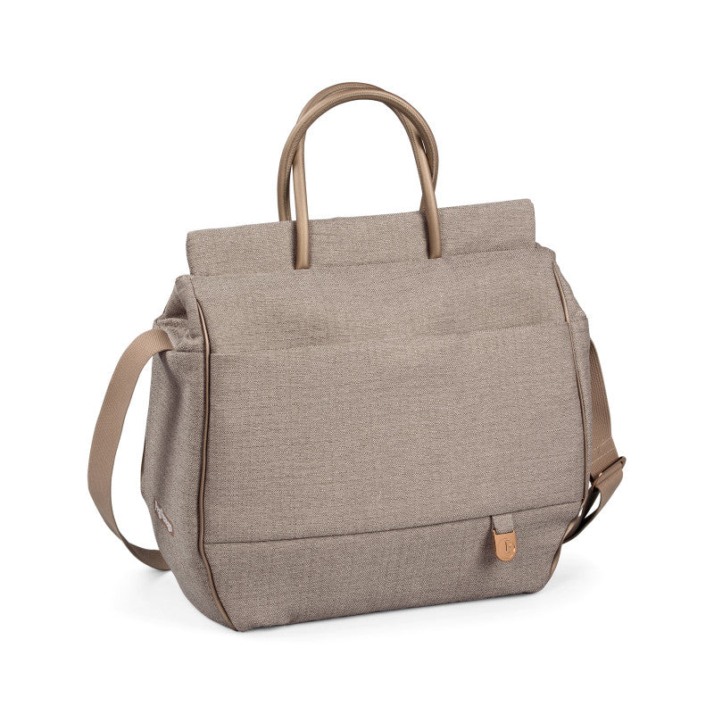 Mon Amour Peg Perego Tasche
