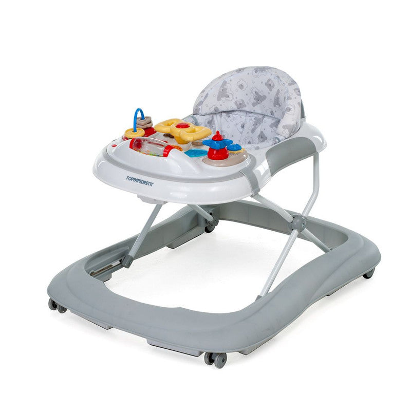 Foppapedretti Pepito Baby Walker