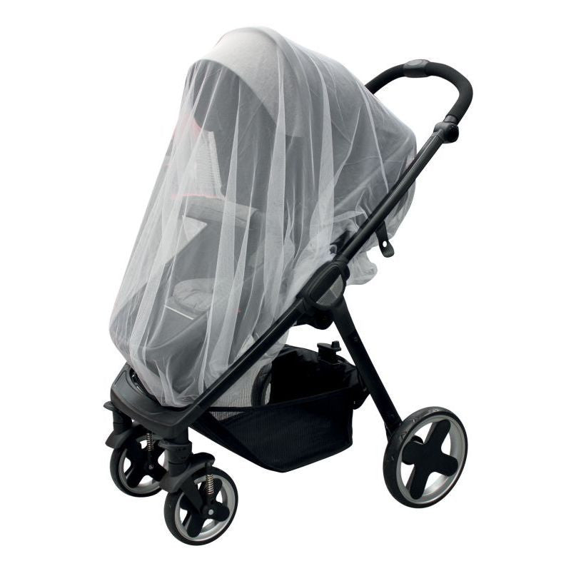 Universal Stroller Mosquito Net