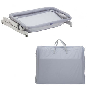 copy of Chicco - Culla Next2Me Pop Up - 2