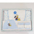 Baby-Geschenkbox Disney Sky