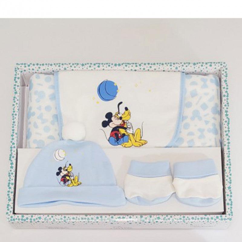 copy of Baby Gift Box Disney