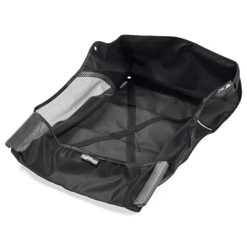 Peg Perego Fast Basket