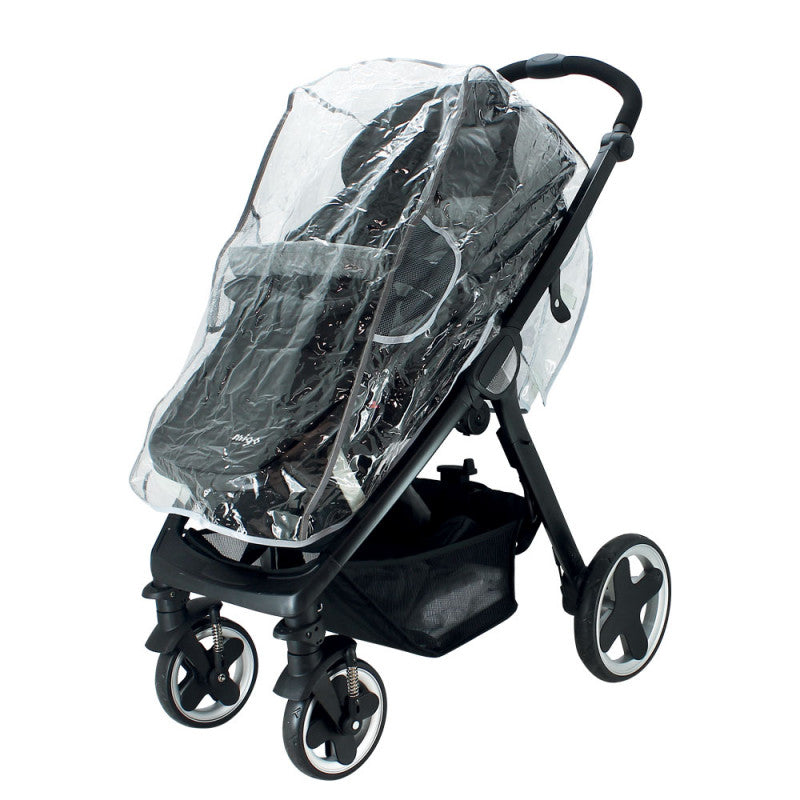Stroller Rain Cover