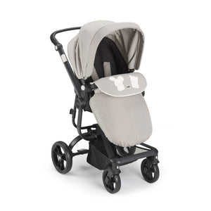 Babyzimmer Azzurra Design Star - Taski Sport - 7