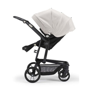Babyzimmer Azzurra Design Star - Taski Sport - 8
