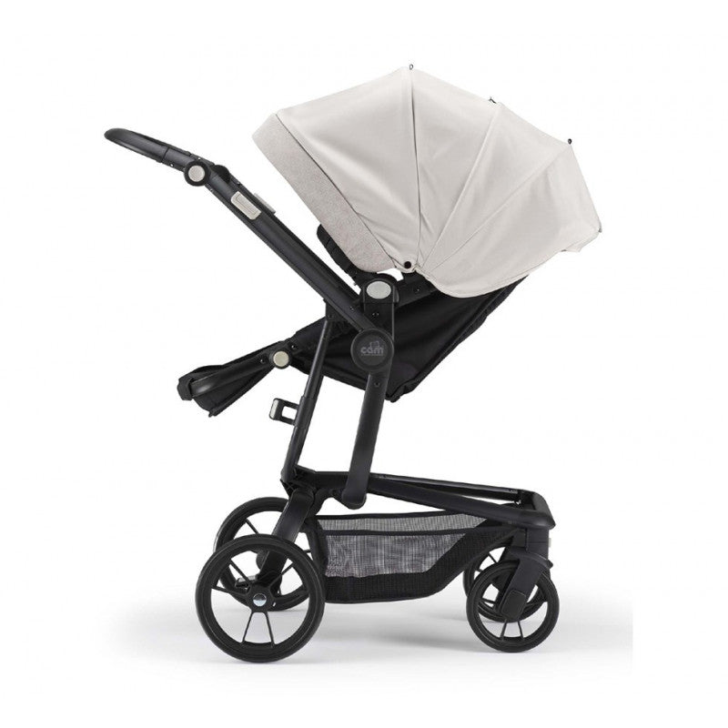 Babyzimmer Azzurra Design Star - Taski Sport - 8