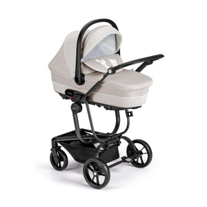 Babyzimmer Azzurra Design Star - Taski Sport - 9