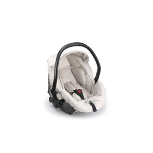 Babyzimmer Azzurra Design Star - Taski Sport - 10