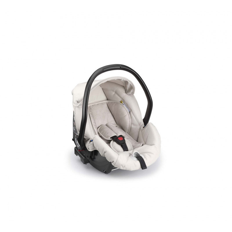 Babyzimmer Azzurra Design Star - Taski Sport - 10