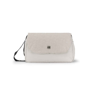Babyzimmer Azzurra Design Star - Taski Sport - 11