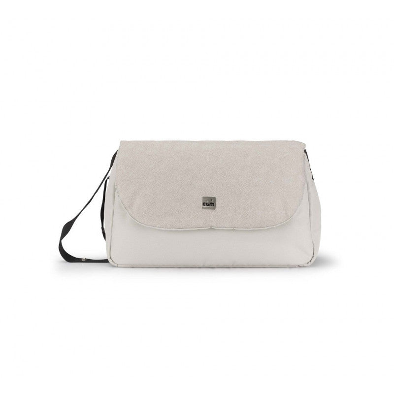 Babyzimmer Azzurra Design Star - Taski Sport - 11