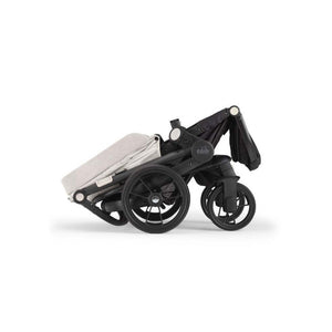 Babyzimmer Azzurra Design Star - Taski Sport - 12