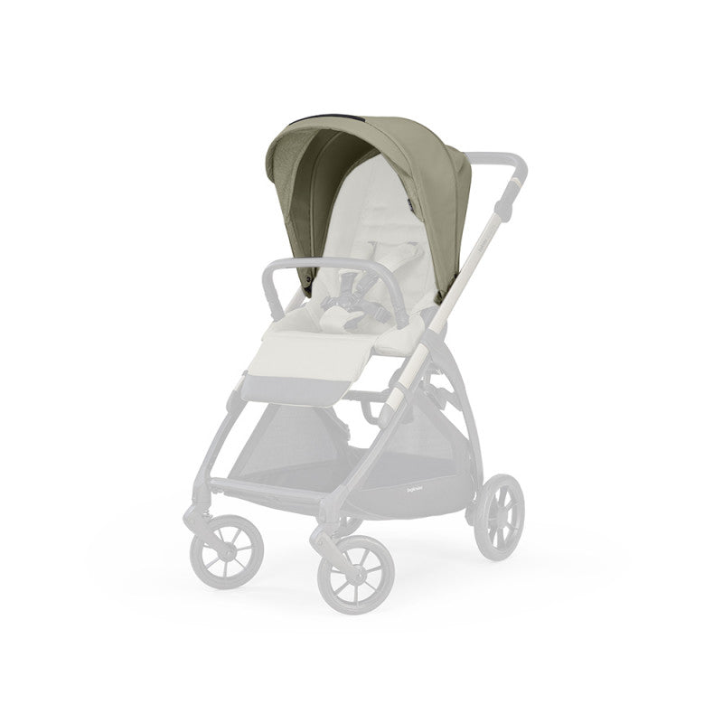 Kinderwagen Verdeck Inglesina Electa