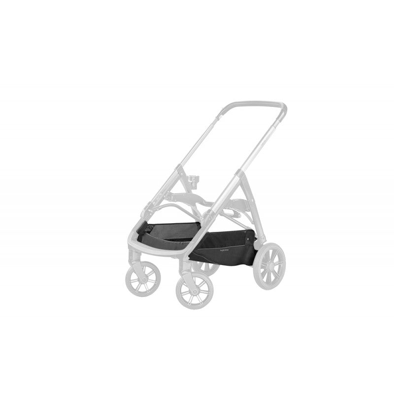Inglesina Aptica XT Bassinet